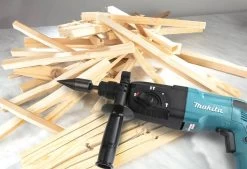 Westfalia Splijtboor X-Split, Zeskantig 15 Westfalia Splijtboor X-Split, Zeskantig -Tuinverzorgings Winkel 1200x820 12