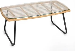 Milton & Oldbrook Tuinset 4-delig Kilsund Naturel -Tuinverzorgings Winkel 1200x821 1