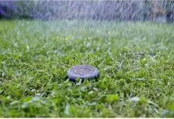 GARDENA 01867-20 Bodemvochtigheidsensor Werkt Op Batterijen -Tuinverzorgings Winkel 1200x823 6