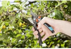 GARDENA - Comfort B/S-XL Bypass - Snoeischaar - Ø 24 Mm - 25 Jaar Garantie 30 GARDENA - Comfort B/S-XL Bypass - Snoeischaar - Ø 24 Mm - 25 Jaar Garantie -Tuinverzorgings Winkel 1200x825 11