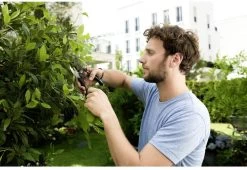 GARDENA Snoeischaar B/S-XL - Max. Ø 24 Mm -Tuinverzorgings Winkel 1200x825 13