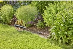 GARDENA Micro Drip System Startset S - Voor Rijplanten Druppelsysteem- 15 Meter -Tuinverzorgings Winkel 1200x825 20