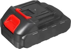 Hogedrukreiniger - Draagbaar - Auto Wasmachine - Hogedrukreiniger 21 Hogedrukreiniger - Draagbaar - Auto Wasmachine - Hogedrukreiniger -Tuinverzorgings Winkel 1200x830 1