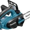 Makita DUC122ZK 18V Li-Ion Accu Kettingzaag Body In Koffer - 115mm -Tuinverzorgings Winkel 1200x831 4