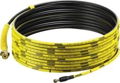 Kärcher Pipe Cleaning Kit 15m /power And Hand Tools 24 Kärcher Pipe Cleaning Kit 15m /power And Hand Tools -Tuinverzorgings Winkel 1200x836 3