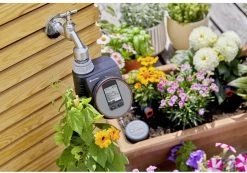 GARDENA 01867-20 Bodemvochtigheidsensor Werkt Op Batterijen -Tuinverzorgings Winkel 1200x842 3