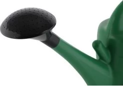 Merkloos Gieter In Kunststof Groen - 10 Liter -Tuinverzorgings Winkel 1200x842 7