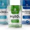 Masterblend 4-18-38 Hydroponic Plantenvoeding Kit | Voeding Voor Hydrocultuur 0.75 KG 1 Masterblend 4-18-38 Hydroponic Plantenvoeding Kit | Voeding Voor Hydrocultuur 0.75 KG -Tuinverzorgings Winkel 1200x842 9