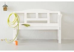 SenS-Line Friesen Tuinbank - Hout - Wit 38 SenS-Line Friesen Tuinbank - Hout - Wit -Tuinverzorgings Winkel 1200x848 1