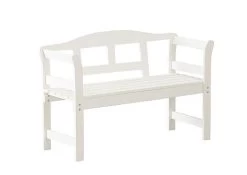 SenS-Line Friesen Tuinbank - Hout - Wit 37 SenS-Line Friesen Tuinbank - Hout - Wit -Tuinverzorgings Winkel 1200x848