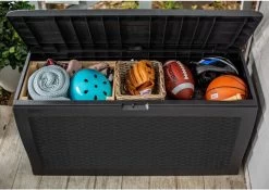 Keter Samoa Opbergbox - 270 L - 117x45x57 Cm - Grafiet 25 Keter Samoa Opbergbox - 270 L - 117x45x57 Cm - Grafiet -Tuinverzorgings Winkel 1200x849 2