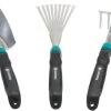 GARDENA Comfort Kleingereedschapsset Promo