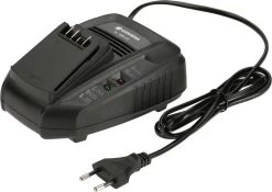 GARDENA - PowerMax 32/36V P4A Ready To Use Set - Grasmaaier (gemotoriseerd) - Maaihoogte 60mm - Snijbreedte 32 Cm -Tuinverzorgings Winkel 1200x849 5