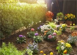 GARDENA Micro Drip System Startset S - Voor Rijplanten Druppelsysteem- 15 Meter -Tuinverzorgings Winkel 1200x849 6