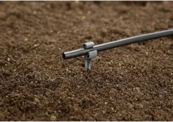 GARDENA Micro Drip System Startset S - Voor Rijplanten Druppelsysteem- 15 Meter -Tuinverzorgings Winkel 1200x849 7