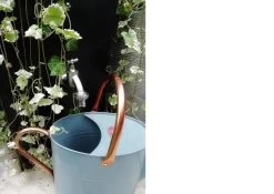 Prestige Manhattan 100L Regenton Zwart (incl. Kraantje) -Tuinverzorgings Winkel 1200x850 4