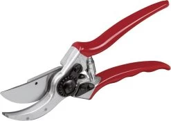 Felco 2 + GRATIS Felco Handschoenen In Cadeauverpakking -Tuinverzorgings Winkel 1200x852 5