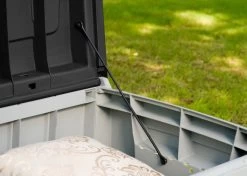 Keter Novel Opbergbox - 340L - 124x55x62.5cm - Grijs 19 Keter Novel Opbergbox - 340L - 124x55x62.5cm - Grijs -Tuinverzorgings Winkel 1200x855 2