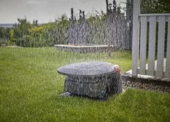 GARDENA - Afdak Robotmaaier - Voor Sileno City & Sileno Life -Tuinverzorgings Winkel 1200x858 3