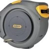 Hozelock AutoReel Slangenhouder / Wandslangbox 20m - Ø12,5mm -Tuinverzorgings Winkel 1200x858 5