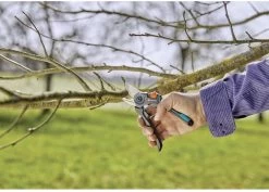 GARDENA - ExpertCut - Snoeischaar - 22 Diameter Tak 33 GARDENA - ExpertCut - Snoeischaar - 22 Diameter Tak -Tuinverzorgings Winkel 1200x859 3