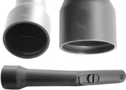 Pistoolgreep Miele Alternatief -Tuinverzorgings Winkel 1200x860 1