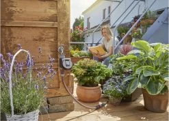 GARDENA - Besproeiingscomputer Flex - Geen App Vereist -Tuinverzorgings Winkel 1200x862 2