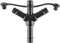 Blumfeldt Greenkeeper Automatisch Bewateringssysteem - Besproeiingscomputer - Druppelsysteem - Bewateringsautomaat Ideaal Tijdens Vakantie - Voor 60 Potplanten 17 Blumfeldt Greenkeeper Automatisch Bewateringssysteem - Besproeiingscomputer - Druppelsysteem - Bewateringsautomaat Ideaal Tijdens Vakantie - Voor 60 Potplanten -Tuinverzorgings Winkel 1200x863 2