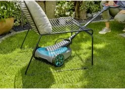 GARDENA - Grasmaaier - HandyMower - 22/18V P4A Solo (Zonder Accu) 30 GARDENA - Grasmaaier - HandyMower - 22/18V P4A Solo (Zonder Accu) -Tuinverzorgings Winkel 1200x864 1