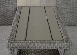 Kynast Memphis Wicker Bank- Tete-a-tete -Tuinverzorgings Winkel 1200x867