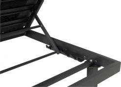 Hartman Ligbed Zwolle -Tuinverzorgings Winkel 1200x872