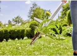 Gardena 03518-20 Onkruidsteker -Tuinverzorgings Winkel 1200x874 3