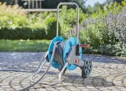 GARDENA - Textielslang Liano™ - Tuinslang - 30 M - 13 Mm -Tuinverzorgings Winkel 1200x874 4