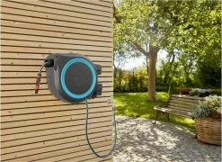 GARDENA - Wandslangenbox - RollUp XL - 35 Meter - Ø 13 Mm -Tuinverzorgings Winkel 1200x875 1