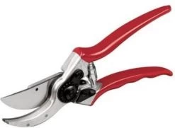 Felco 2 Snoeischaar - Rechtshandig - Max. Knipdiameter 25 Mm - Lengte 215 Mm 26 Felco 2 Snoeischaar - Rechtshandig - Max. Knipdiameter 25 Mm - Lengte 215 Mm -Tuinverzorgings Winkel 1200x880 2