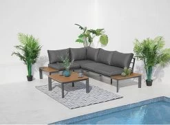 Intimo Garden Loungeset Modena Met Verstelbare Rugleuning -Tuinverzorgings Winkel 1200x882 1