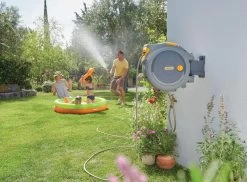 Hozelock AutoReel Slangenhouder / Wandslangbox 20m - Ø12,5mm -Tuinverzorgings Winkel 1200x883 3