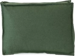 2L Home & Garden Rugkussen Metro Lounge Olijf - 60 X 40cm 13 2L Home & Garden Rugkussen Metro Lounge Olijf - 60 X 40cm -Tuinverzorgings Winkel 1200x887