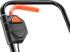 FUXTEC Grasmaaier Accu 40V (2x 20V) - Set Met Batterij (2x 2Ah) En Lader (2.4A Dubbellader) -Tuinverzorgings Winkel 1200x888 1