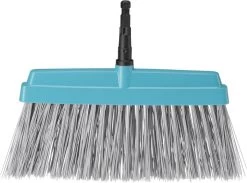 GARDENA Combisystem Terrasbezem - Breedte 32cm - Geadviseerde Steellengte 130cm -Tuinverzorgings Winkel 1200x890 2