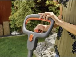 GARDENA - Grasmaaier - HandyMower - 22/18V P4A Solo (Zonder Accu) 36 GARDENA - Grasmaaier - HandyMower - 22/18V P4A Solo (Zonder Accu) -Tuinverzorgings Winkel 1200x892 2