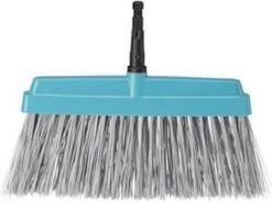 GARDENA Combisystem Terrasbezem - Breedte 32cm - Geadviseerde Steellengte 130cm -Tuinverzorgings Winkel 1200x892 4