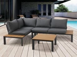 Intimo Garden Loungeset Modena Met Verstelbare Rugleuning -Tuinverzorgings Winkel 1200x894 1