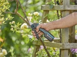 GARDENA AssistCut Snoeischaar- Ø 25mm -Tuinverzorgings Winkel 1200x896 2