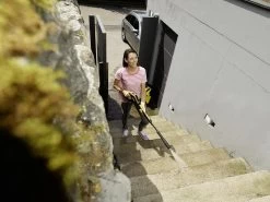 Kärcher K 4 Power Control Hogedrukreiniger - 1800W - 130 Bar - 30 M²/h - Met Vuilfrees -Tuinverzorgings Winkel 1200x899 20