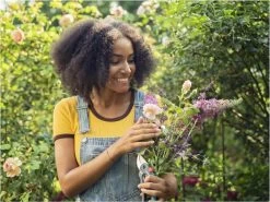 GARDENA - ExpertCut - Snoeischaar - 22 Diameter Tak 26 GARDENA - ExpertCut - Snoeischaar - 22 Diameter Tak -Tuinverzorgings Winkel 1200x899 30