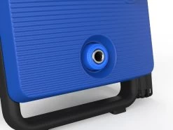 Nilfisk Core 125-5 PC Hogedrukreiniger - Terrasreiniger - 125 Bar - 5 Meter Waterslang 16 Nilfisk Core 125-5 PC Hogedrukreiniger - Terrasreiniger - 125 Bar - 5 Meter Waterslang -Tuinverzorgings Winkel 1200x900 20