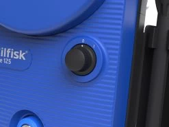 Nilfisk Core 125-5 PC Hogedrukreiniger - Terrasreiniger - 125 Bar - 5 Meter Waterslang 17 Nilfisk Core 125-5 PC Hogedrukreiniger - Terrasreiniger - 125 Bar - 5 Meter Waterslang -Tuinverzorgings Winkel 1200x900 21