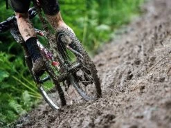 Aqua2Go - GD73 Mobiele Hogedrukreiniger Op Accu -Tuinverzorgings Winkel 1200x900 27