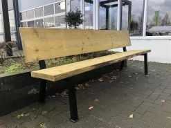 MaximaVida Set Industriële Bankpoten New York- Zwart Gecoat - Maak Zelf Je Bank -Tuinverzorgings Winkel 1200x900 3